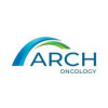 oncology impact fund